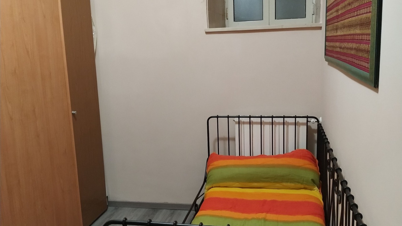 Photo of Bedroom in Frosinone