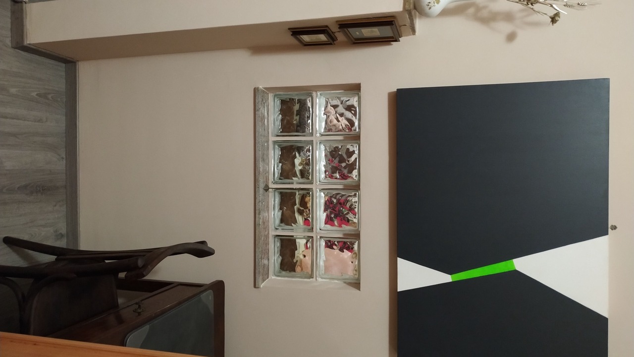 Photo of Bedroom in Frosinone