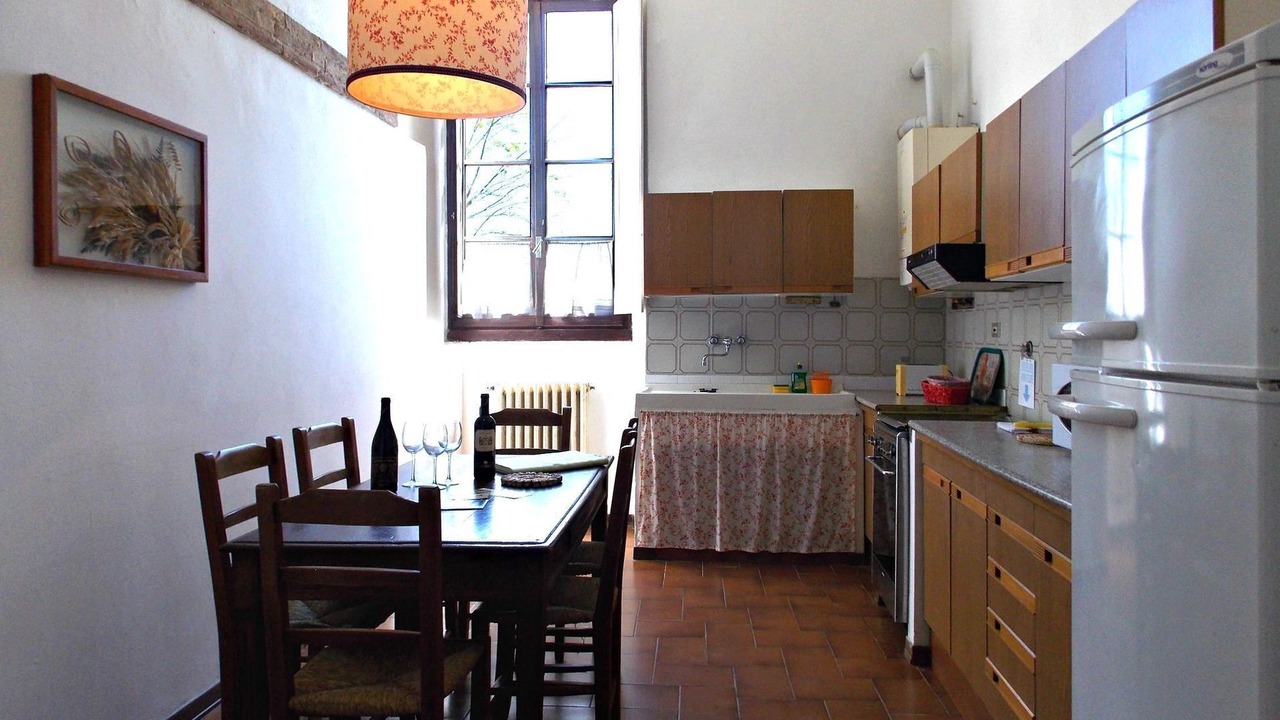Photo of Others in Scarperia e San Piero