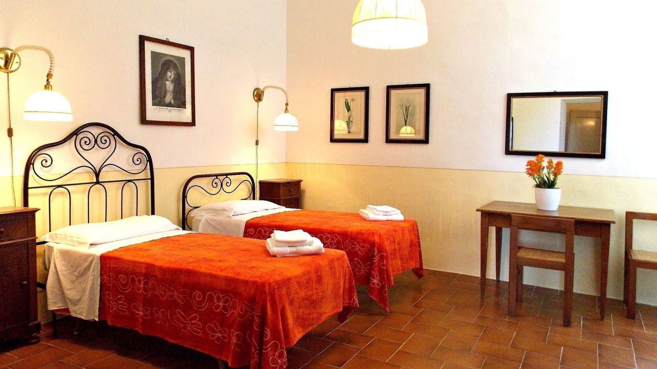 Photo of Others in Scarperia e San Piero