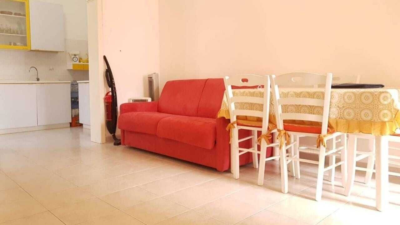 Photo of Livingroom in Lido di Campomarino