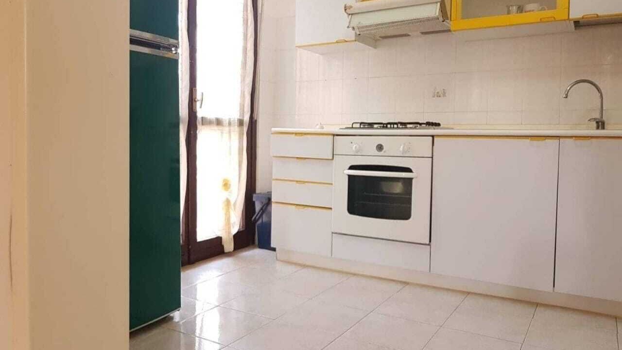 Photo of Kitchen in Lido di Campomarino