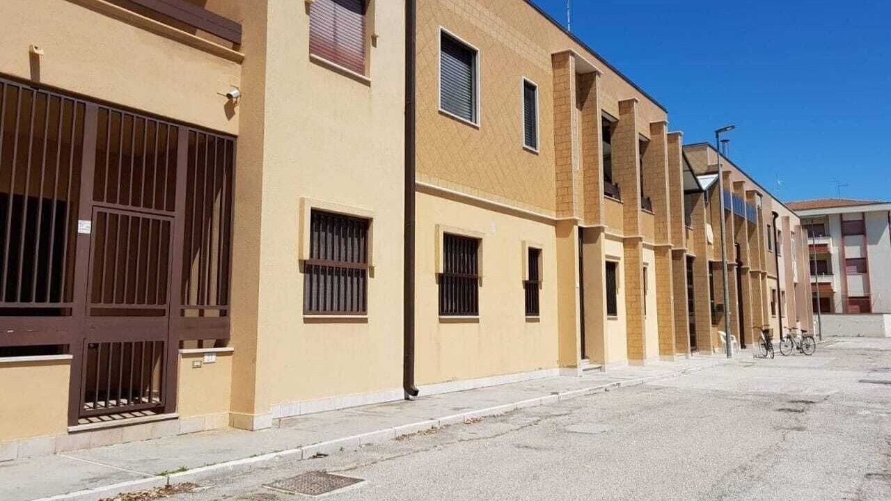 Photo of Outdoor in Lido di Campomarino