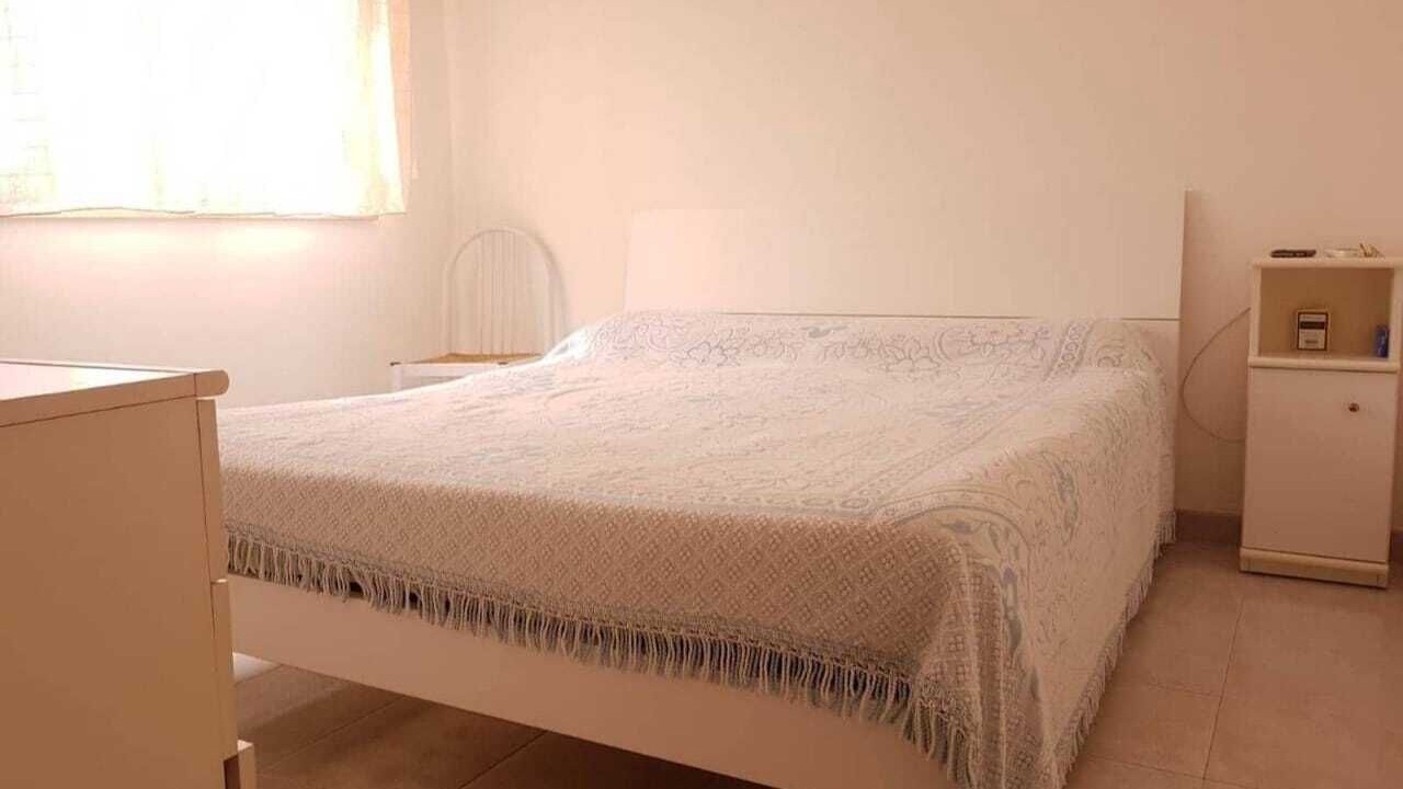 Photo of Bedroom in Lido di Campomarino