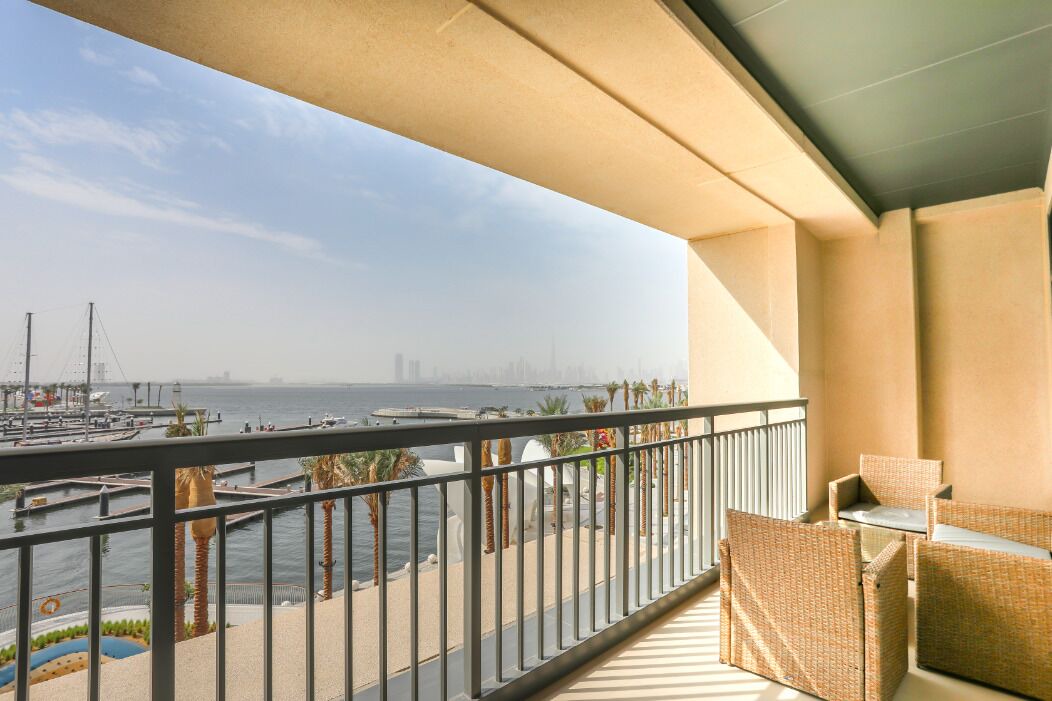 Photo of Others in Dubai