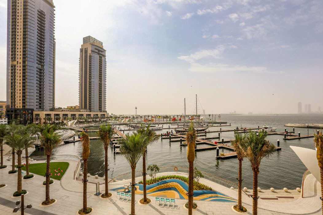 Photo of Others in Dubai