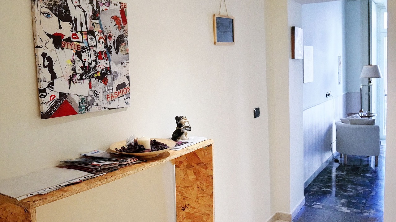 Photo of Others in Torre Annunziata