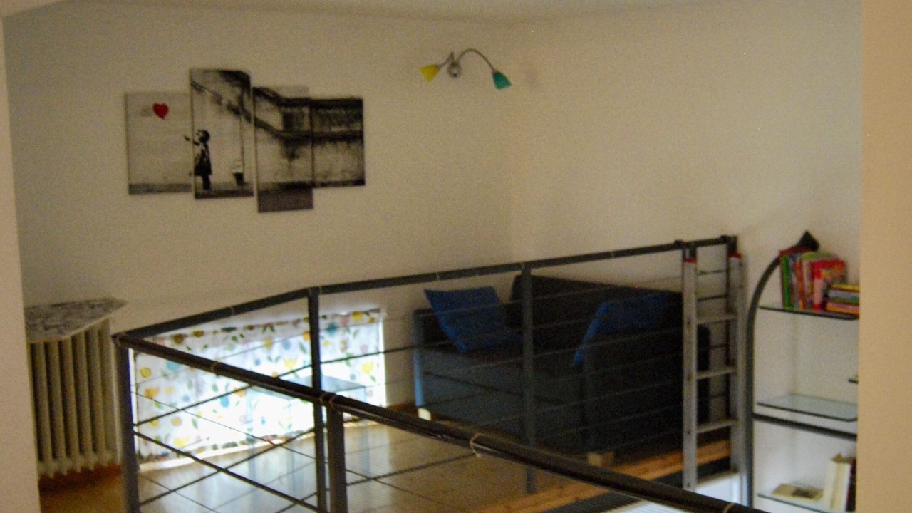 Photo of Others in Pescara