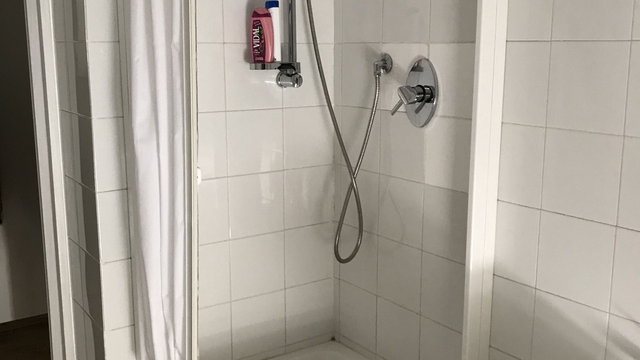 Photo of Bathroom in Pescara