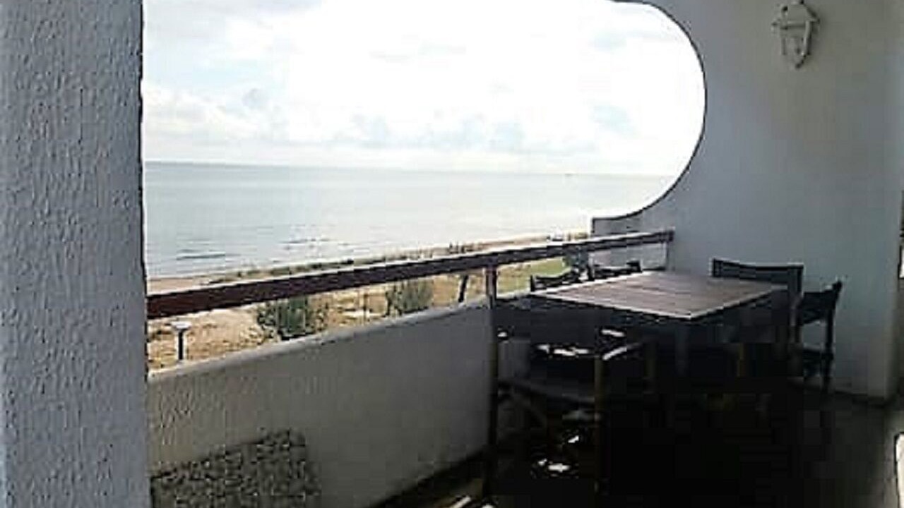 Photo of Outdoor in Termoli