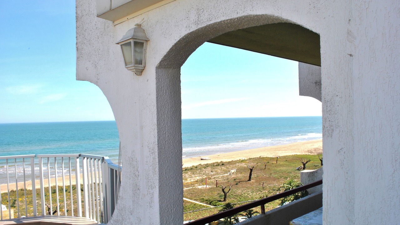 Photo of Outdoor in Termoli