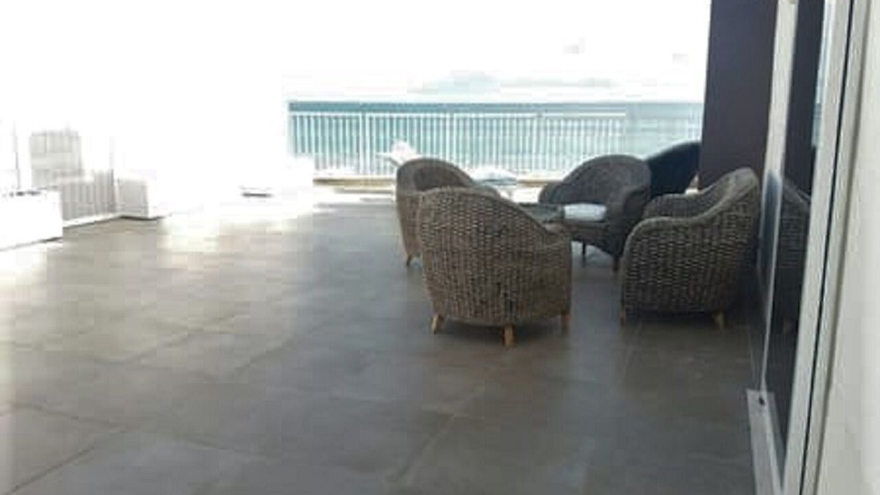 Photo of Others in Termoli