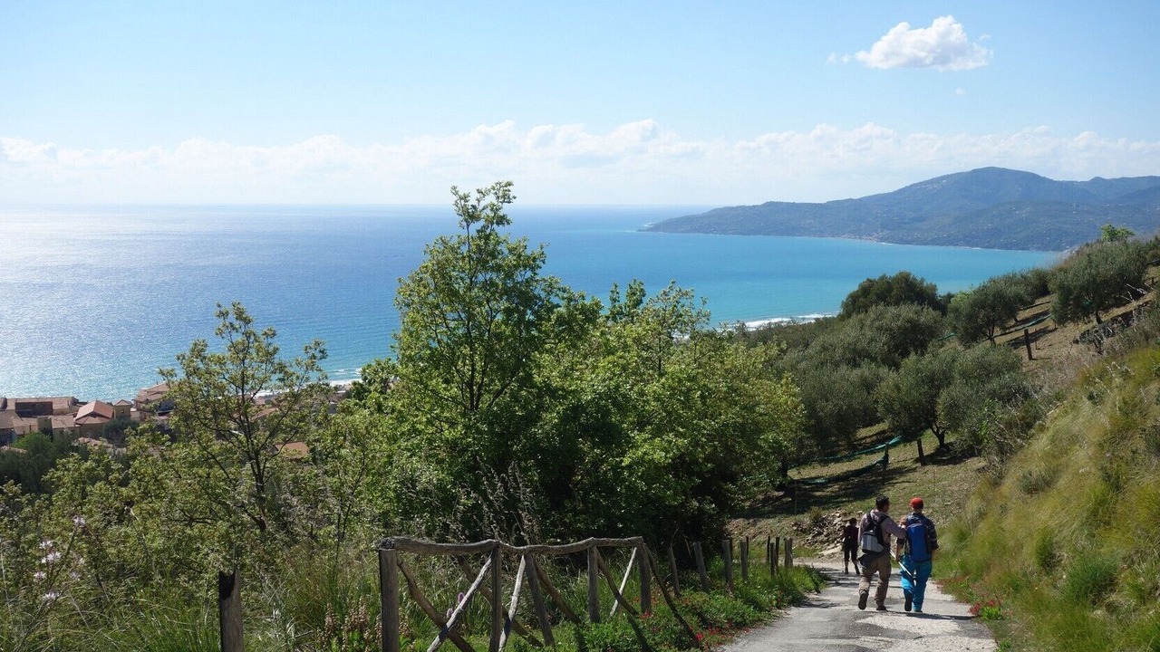 Photo of Others in Vallo Scalo