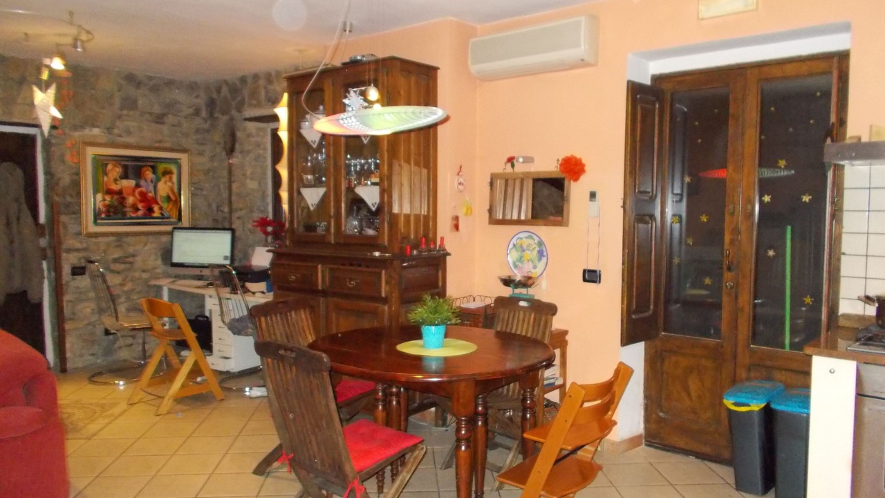 Photo of Others in Vallo Scalo