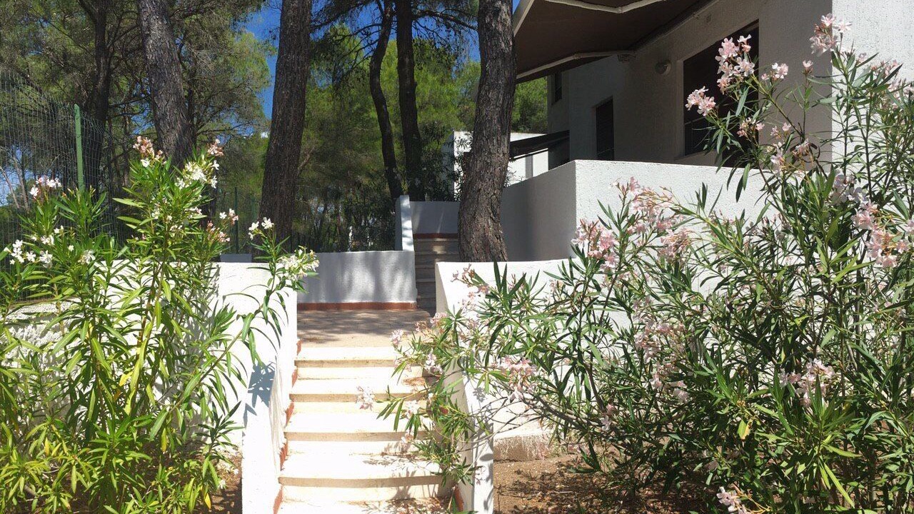 Photo of Outdoor in Castellaneta Marina