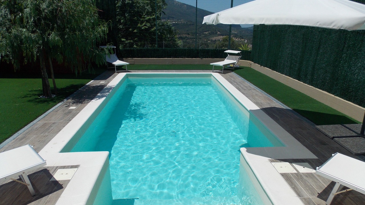 Photo of Outdoor in Auletta