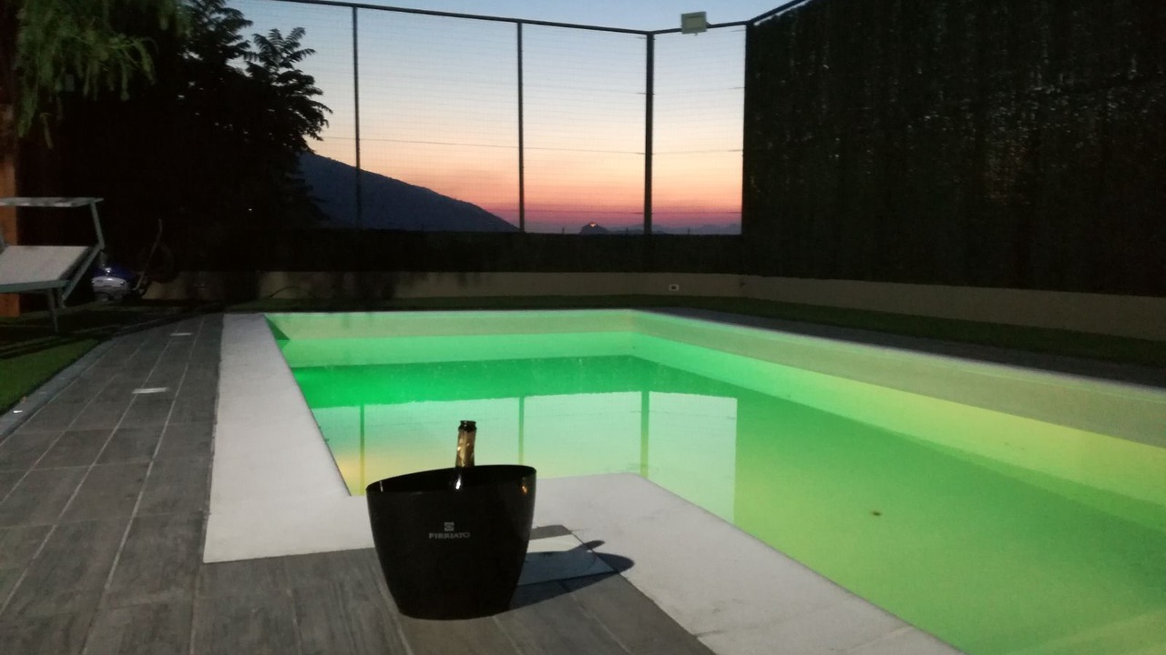 Photo of Outdoor in Auletta