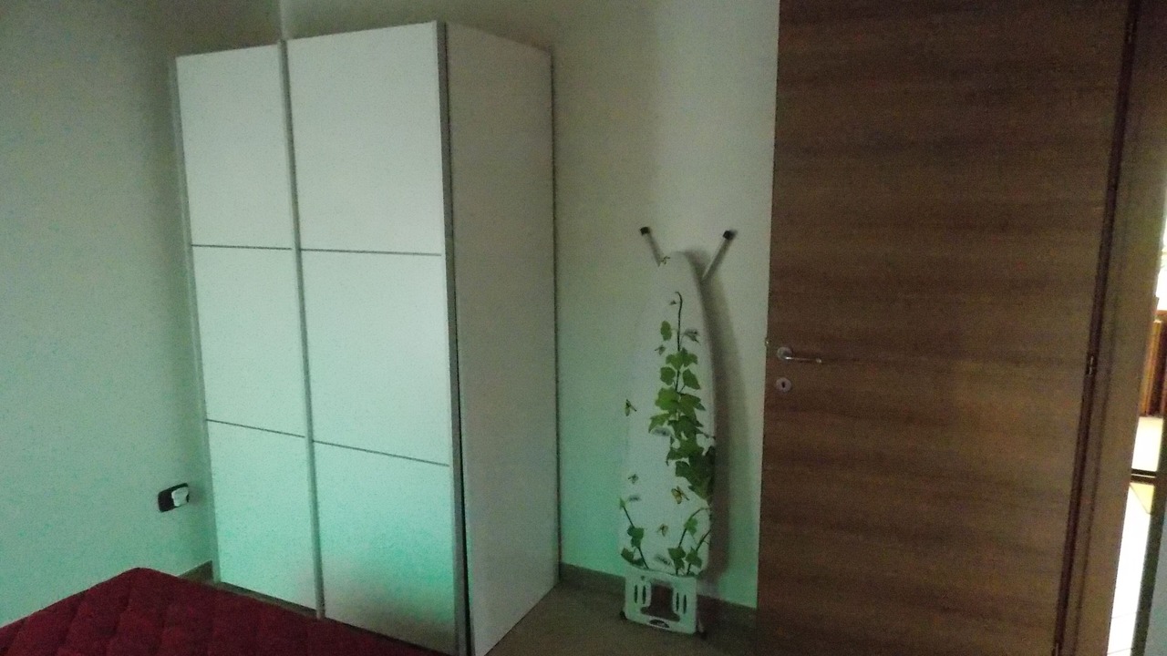 Photo of Bedroom in Auletta