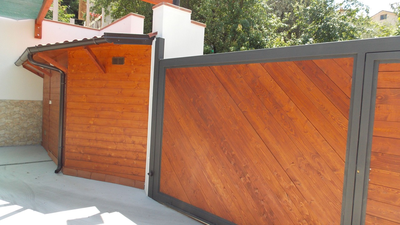 Photo of Outdoor in Auletta