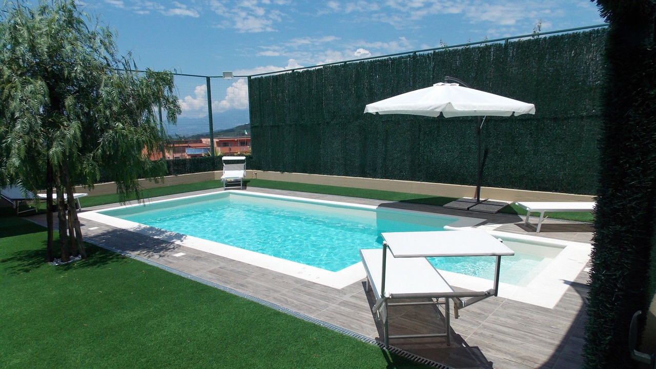 Photo of Outdoor in Auletta