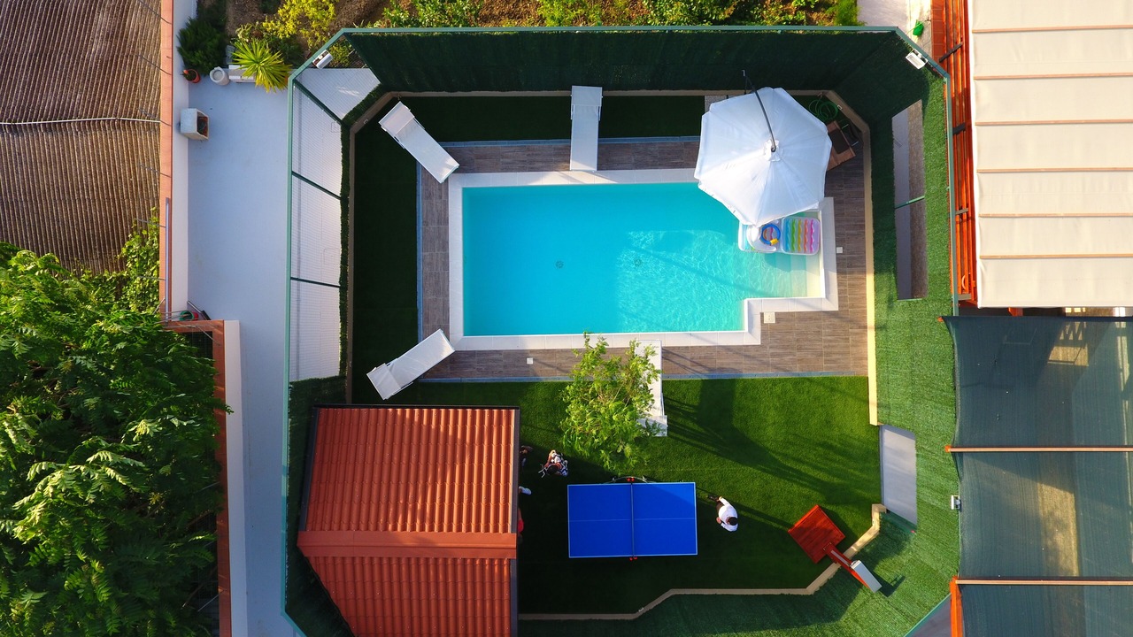 Photo of Outdoor in Auletta