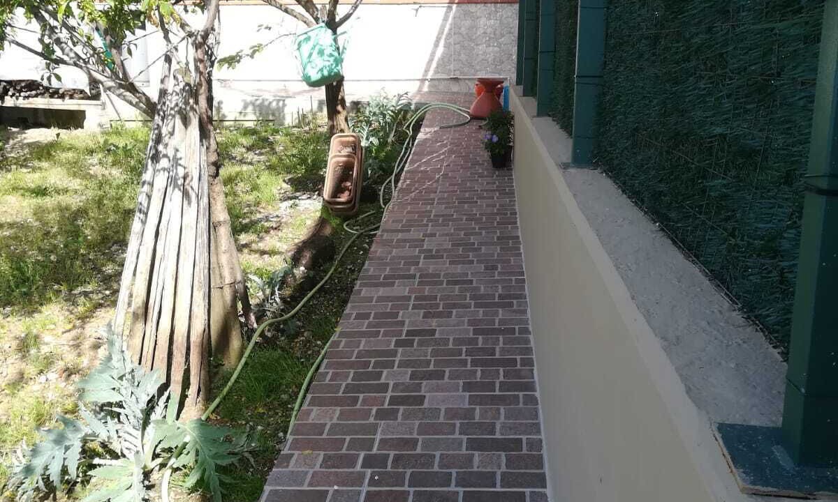 Photo of Outdoor in Auletta