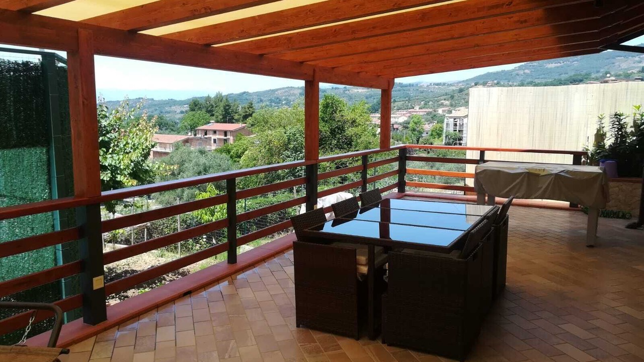 Photo of Outdoor in Auletta