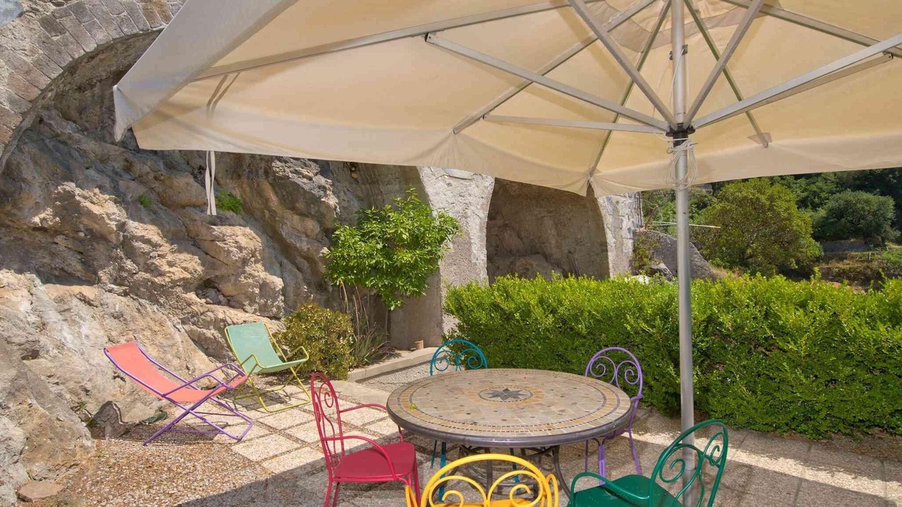 Photo of Outdoor in Amalfi