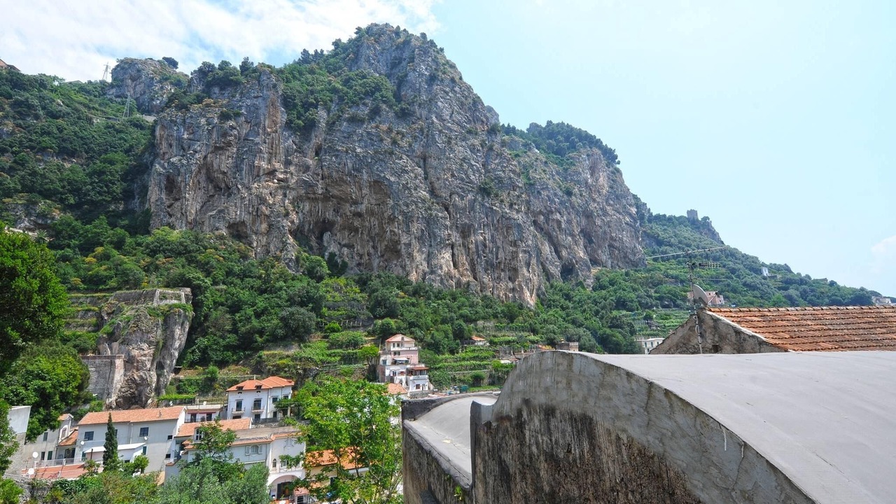 Photo of Others in Amalfi