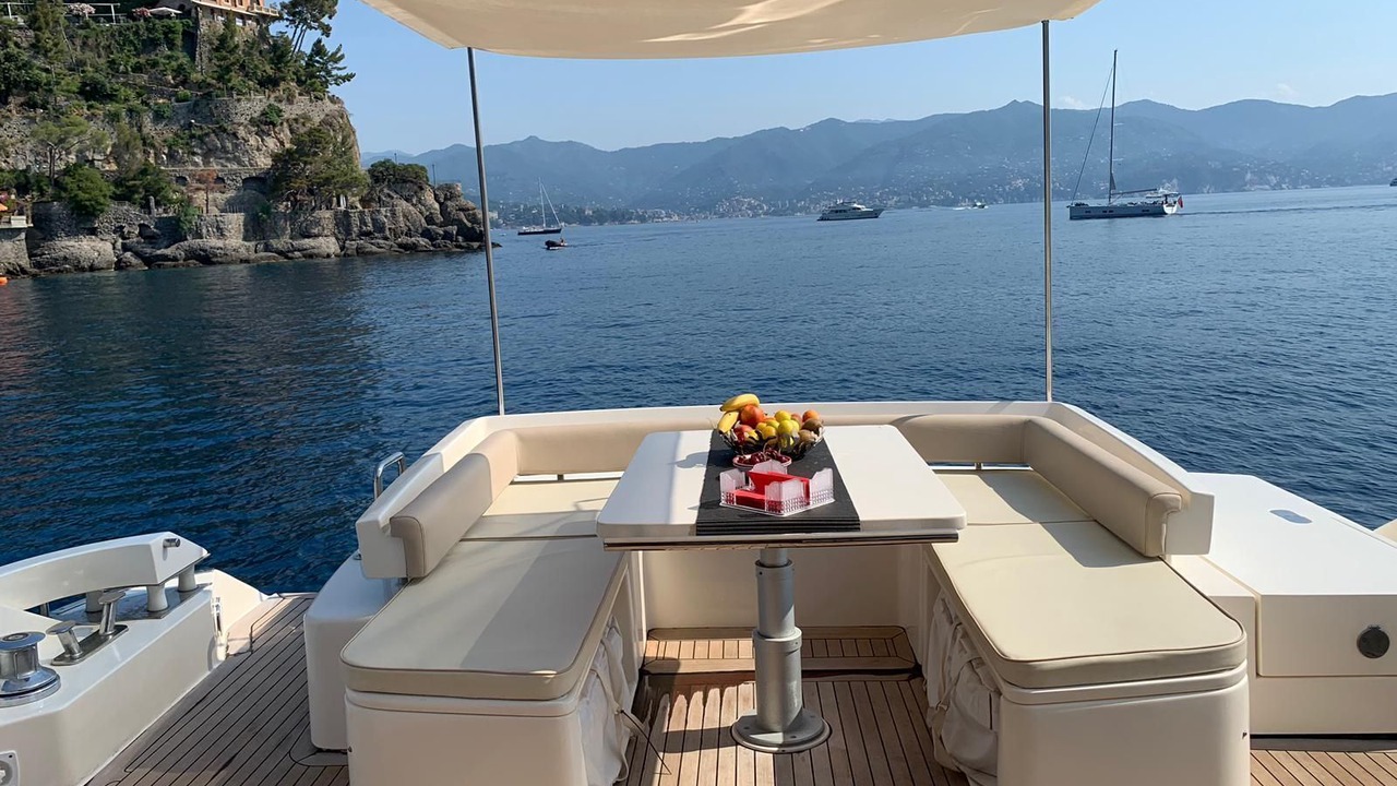 Photo of Outdoor in Capri