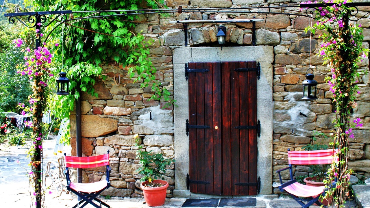 Photo of Outdoor in Pieve di Chio