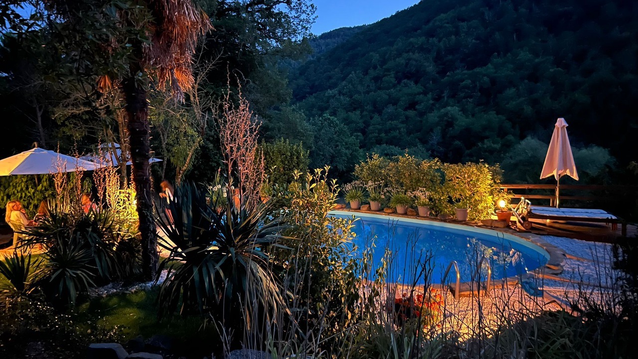 Photo of Outdoor in Pieve di Chio