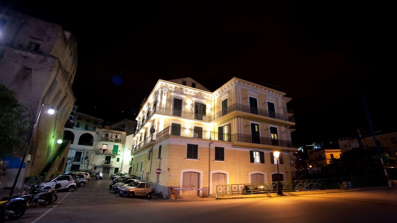 Photo of Outdoor in Vietri sul Mare