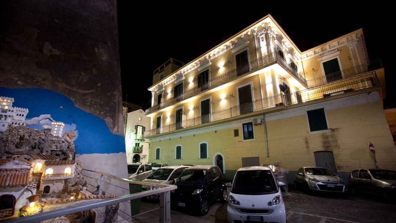 Photo of Outdoor in Vietri sul Mare