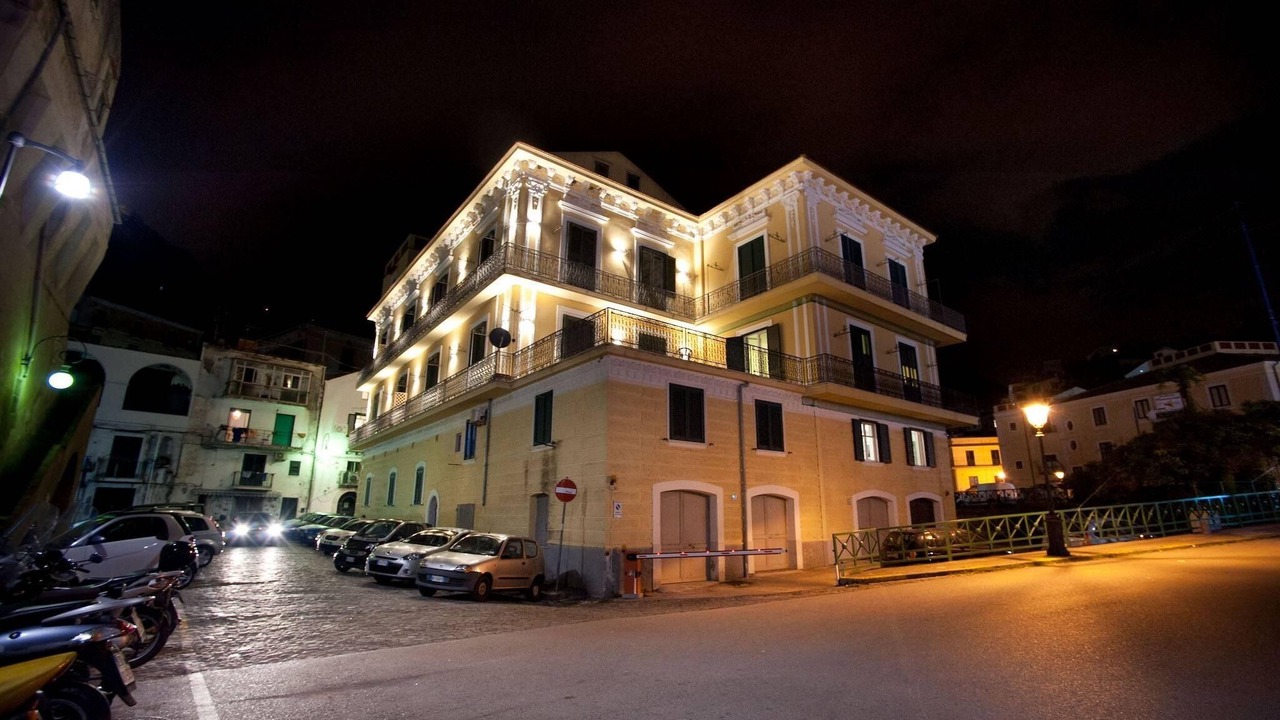 Photo of Outdoor in Vietri sul Mare