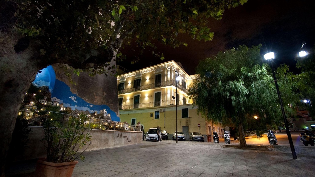 Photo of Outdoor in Vietri sul Mare