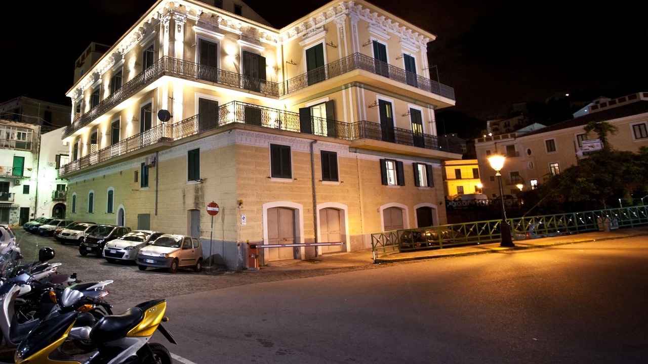 Photo of Outdoor in Vietri sul Mare