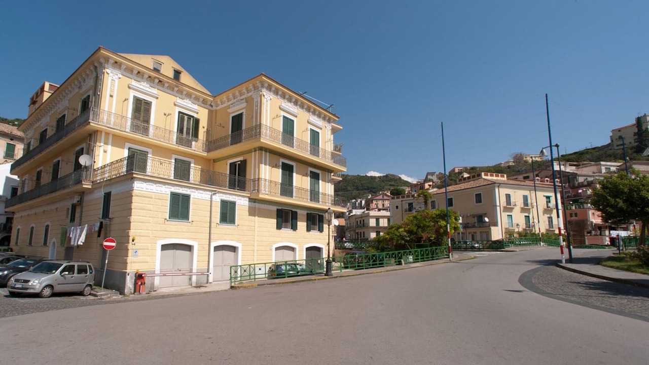 Photo of Outdoor in Vietri sul Mare