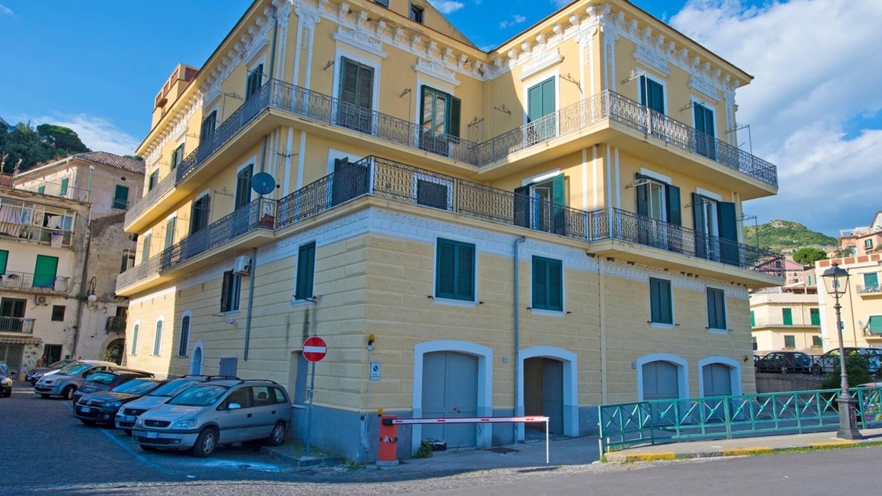 Photo of Outdoor in Vietri sul Mare