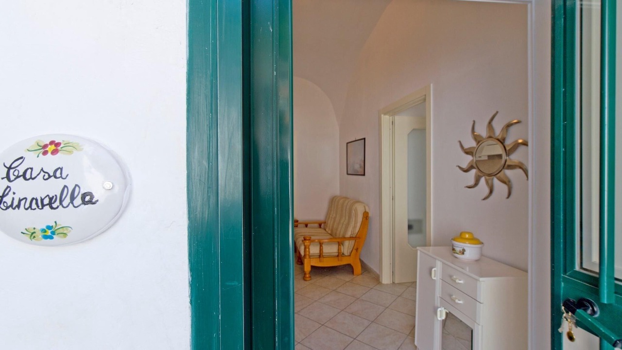Photo of Others in Amalfi