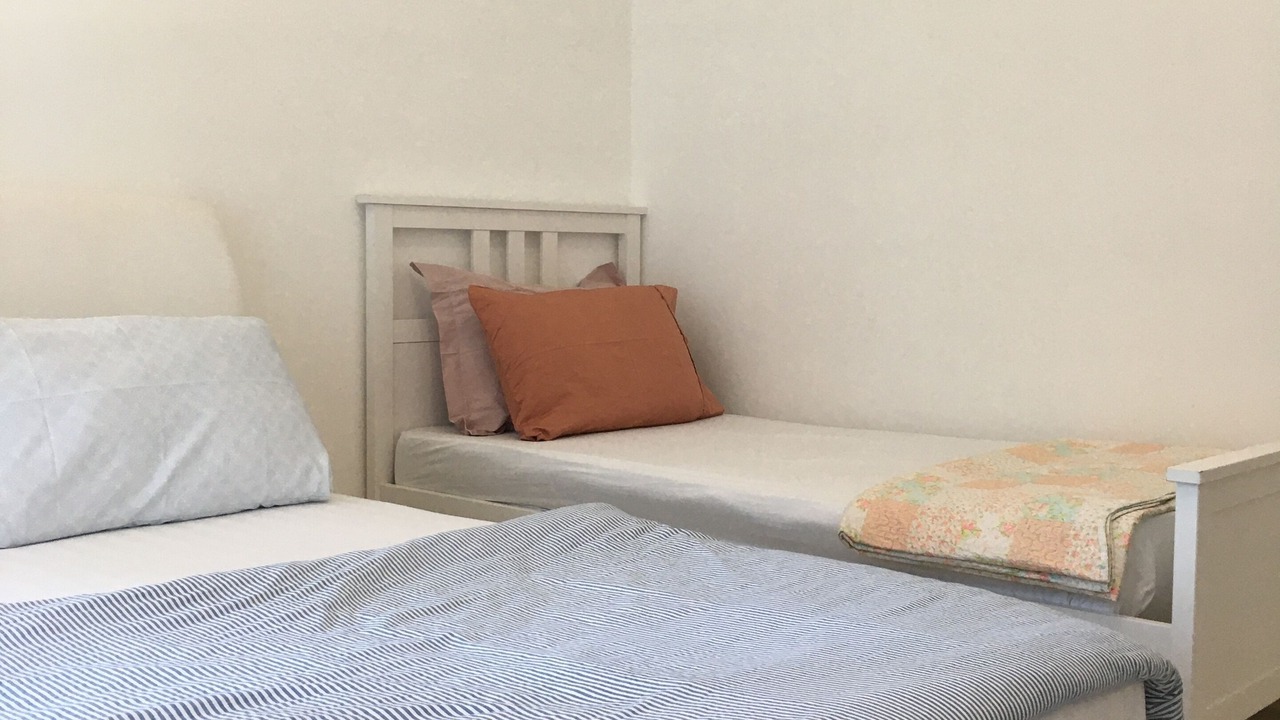 Photo of Bedroom in Dubai