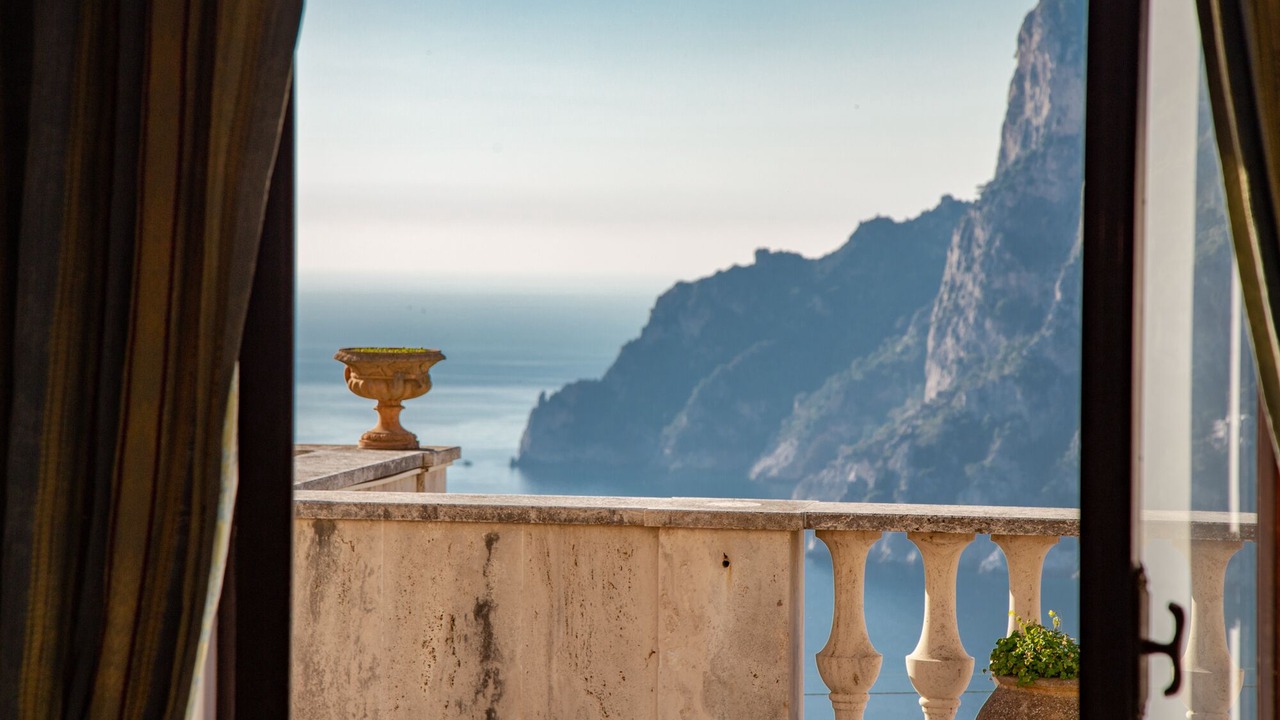Photo of Others in Capri