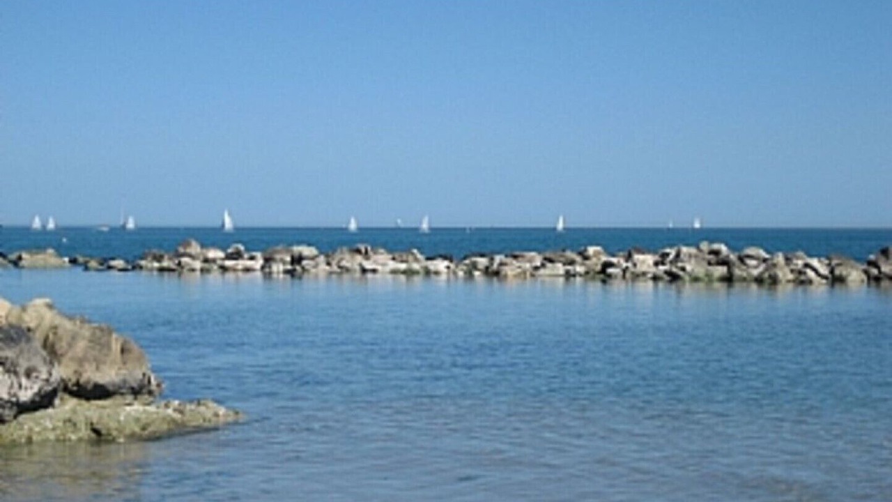 Photo of Others in Rosciano