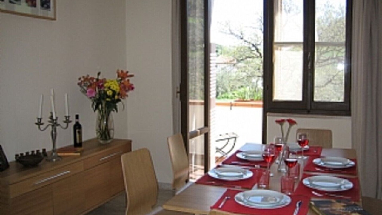 Photo of Others in Rosciano