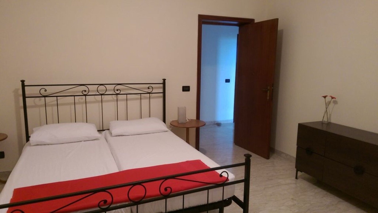 Photo of Bedroom in Rosciano