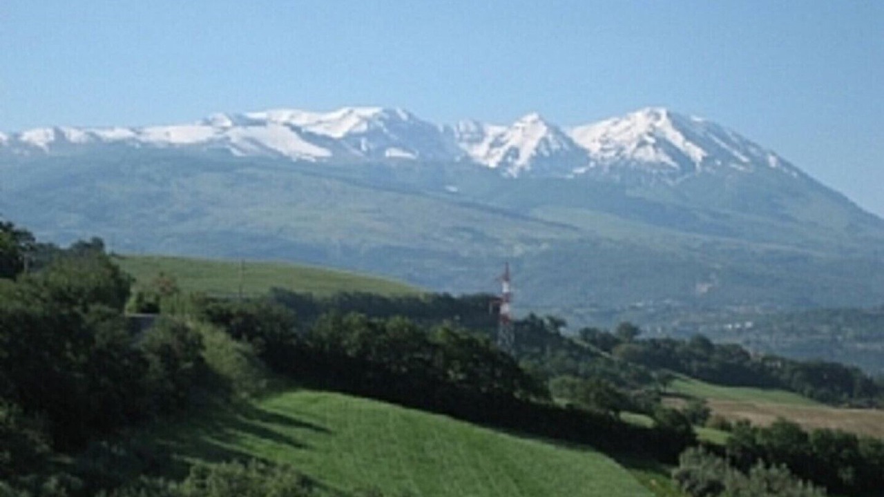 Photo of Others in Rosciano