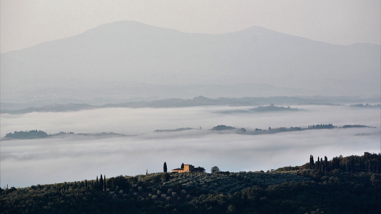 Photo of Others in Rosennano