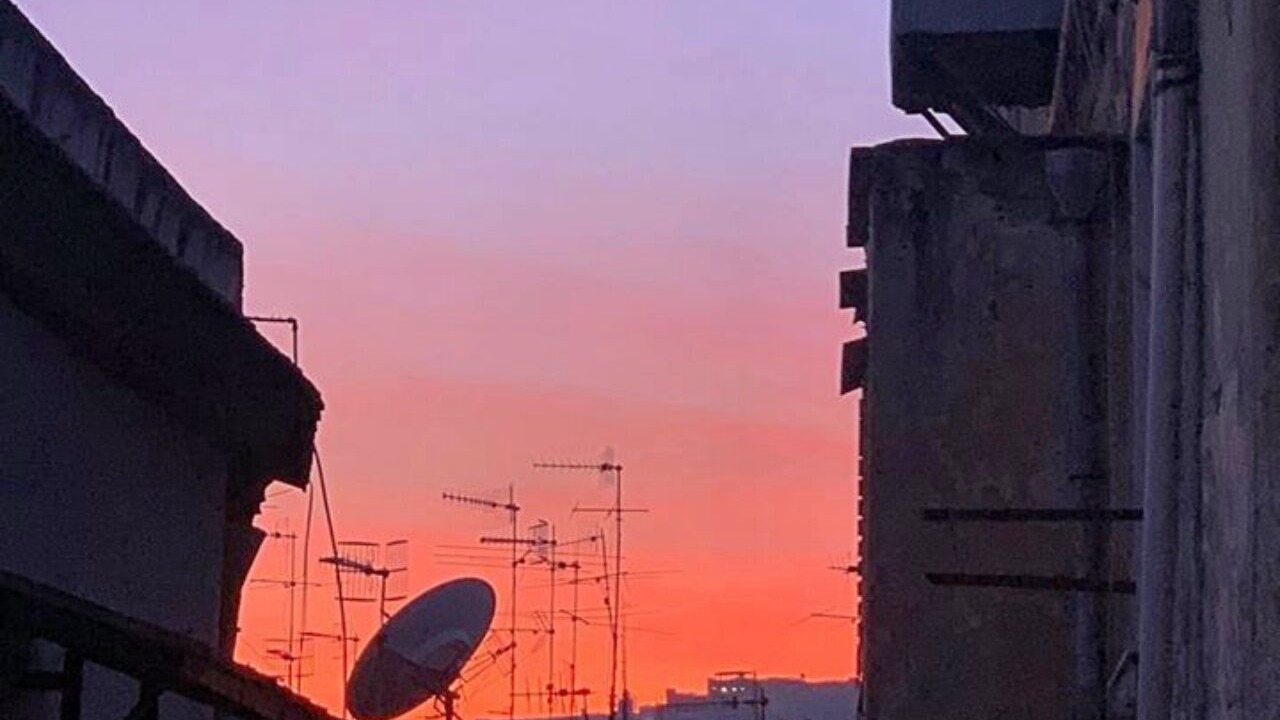Photo of Outdoor in Naples City Centre