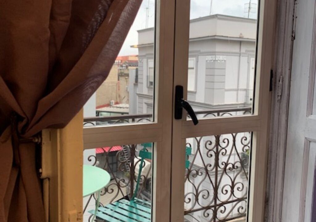 Photo of Others in Naples City Centre