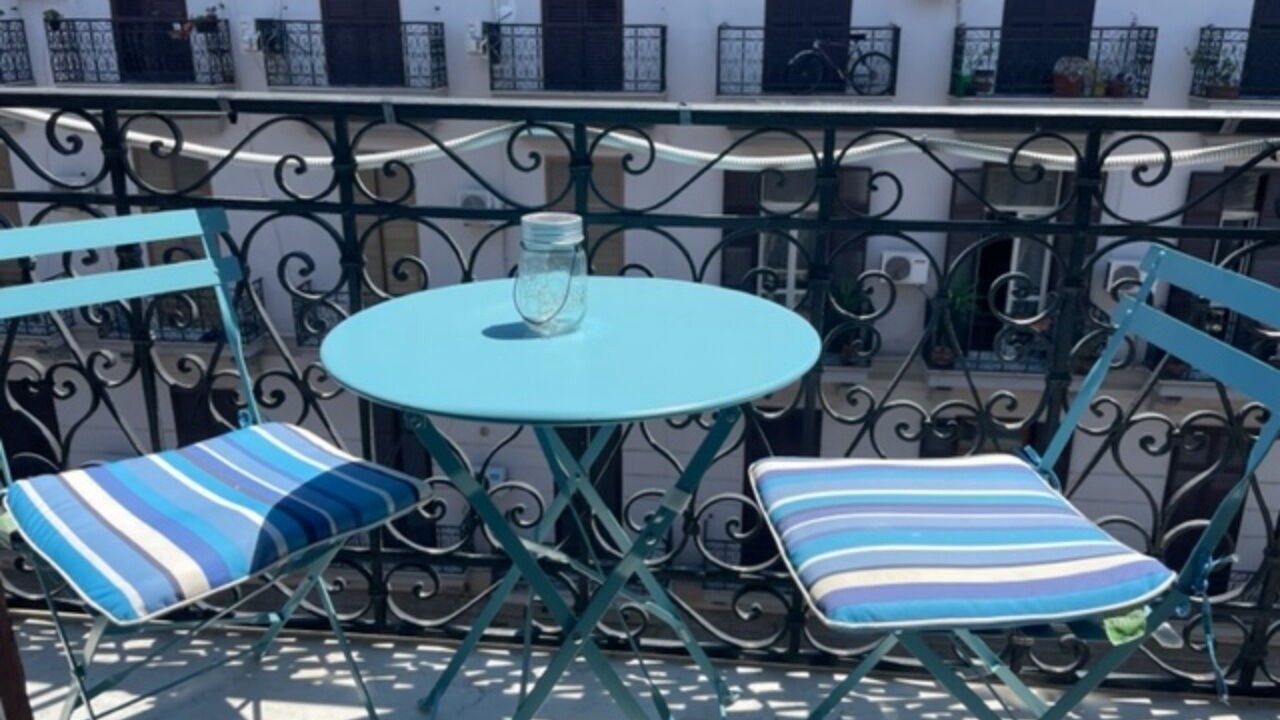 Photo of Outdoor in Naples City Centre